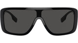 BE4401U 300187 Black