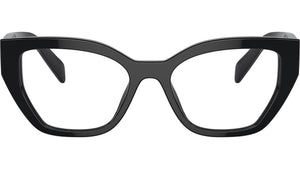 PR A16V 16K1O1 Black
