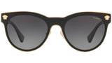 VE2198 1002T3 black
