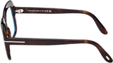 FT6096-B 052