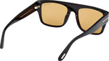 Dunning-02 FT0907 01E