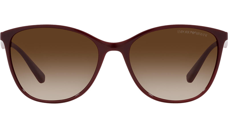 EA4073 557613 Bordeaux