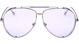 Jack FT0900 14Y ruthenium purple