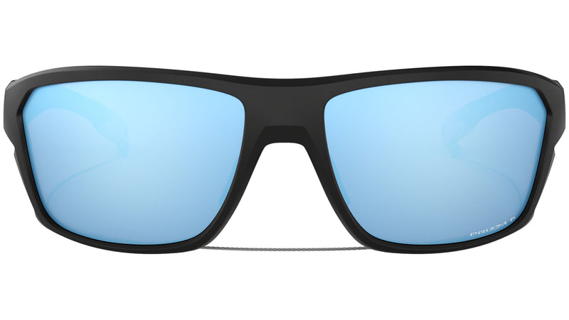 Split Shot OO9416 06 matte black