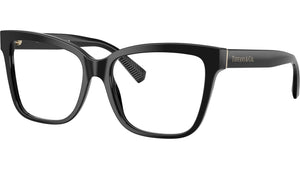 TF2260 8001 Black
