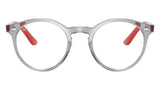 RY1594 3812 Grey