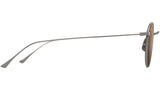 Kaapeha H691 17A