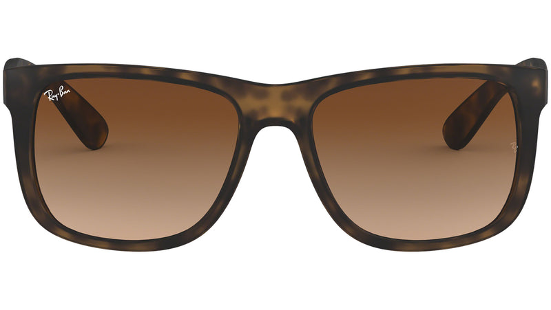 Justin Classic RB4165 light havana