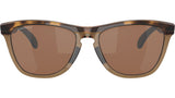 Frogskins Range OO9284 07