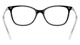 SK2010 1038