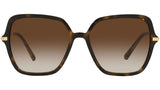 DG 6157 502/13 tortoise