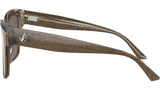 JC5003 50405A