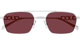 GG1804S 004