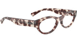 RB5447 Optics 8461