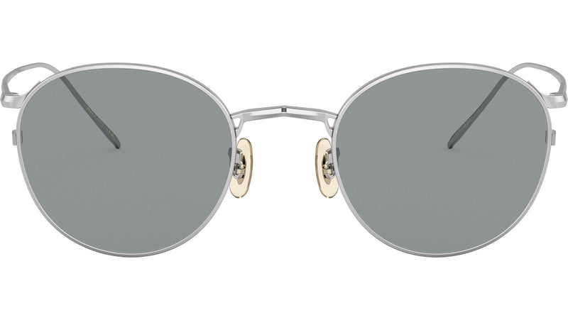 G. Ponti-4 OV1311ST silver