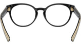 TF2250 8001 Black