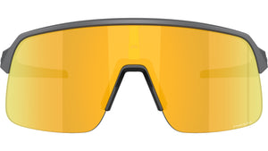 Sutro Lite S OO9496 09