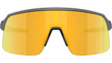 Sutro Lite S OO9496 09