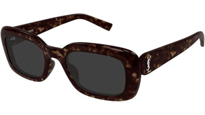 SL M130 006