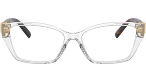 TF2247 8047 Crystal