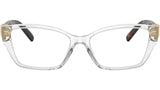 TF2247 8047 Crystal