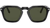 PO3292S 95/31 Black