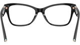 TF2272U 8420