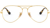 RB6489 gold