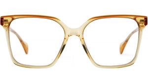 Tender 6941 5 Yellow
