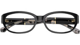 Gargano MK4113 3005 Black