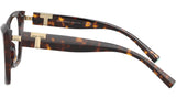 TF2271 8015