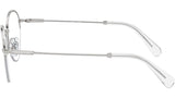 SK1004 4001
