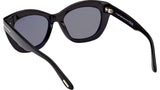 Linda FT1285 01D