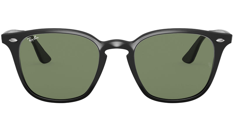 RB4258F 601/71 black