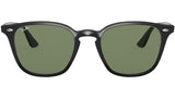 RB4258F 601/71 black
