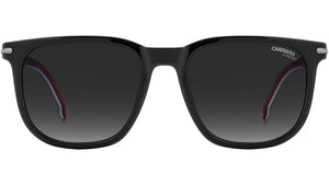300/S M4P 9O Striped Black