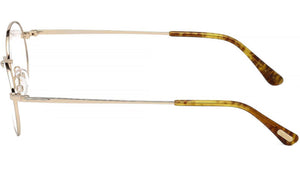 FT5502-B 028