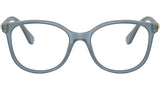 SK2002 1035