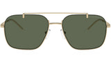 EA2150 301371 Gold