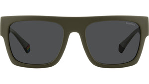 PLD 6224/S/X 3Y5 M9