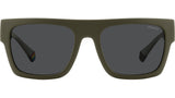 PLD 6224/S/X 3Y5 M9