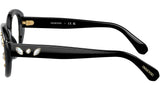SK2006 1001