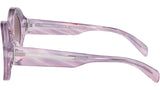 EA4231U 61558H Pink