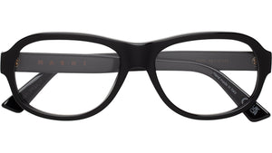 Azotl Black