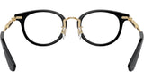 BE2413D 3001 Black
