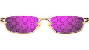GG1278S 005