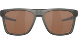 Leffingwell OO9100 02 grey