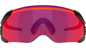 Velo Kato OO9501 01