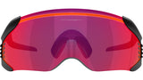 Velo Kato OO9501 01