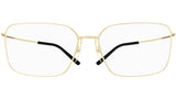 BB0351O 002 Endura Gold